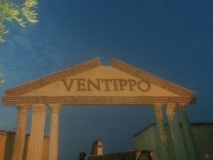 VentippoPortada1