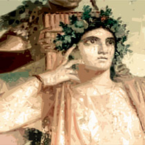 Casariche revive su pasado romano del 22 al 24 de Agosto: Llega el III Romanorum Festum Ventippo
