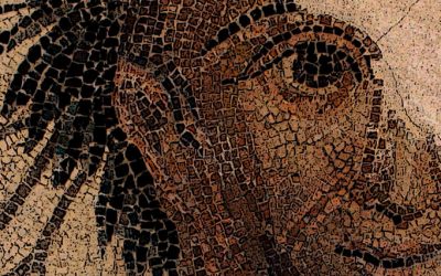 «Ventippo: ven, vive y siente» es el eslógan de nuestra sexta edición