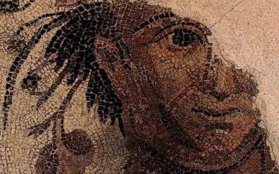 El lunes 25 Casariche y nuestro sexto romanorum protagonizan el Hoy por Hoy de Ser Andalucía Centro