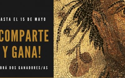 Efectuado el sorteo del segundo concurso de nuestro Romanorum