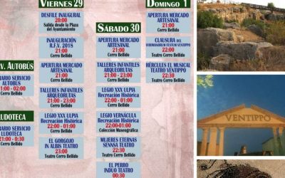 En marcha un concurso exclusivo para instagram