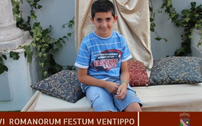 Ya están aquí las fotos en nuestro Photocall