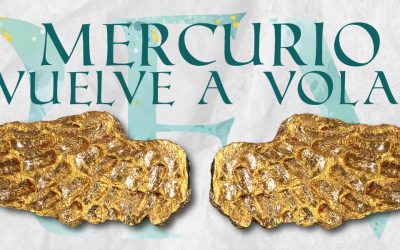 La VII edición del Romanorum Festum Ventippo se celebrará los días 1 y 2 de julio