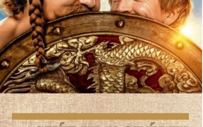 ¡Comienza la cuenta atrás para el VIII Romanorum Festum Ventippo!