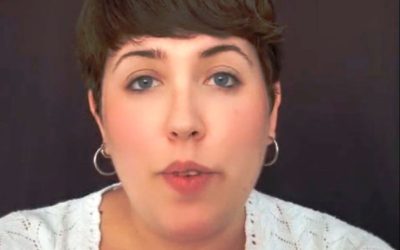 Este sábado tenemos una cita con la tragedia en el Teatro Municipal